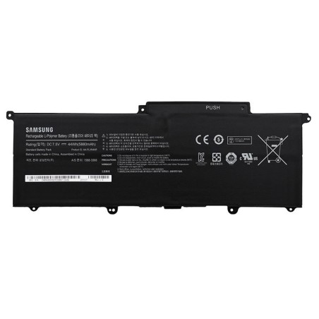 Samsung BATTERY 921700031 Li-Po
